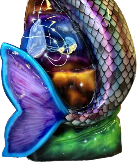 Nova