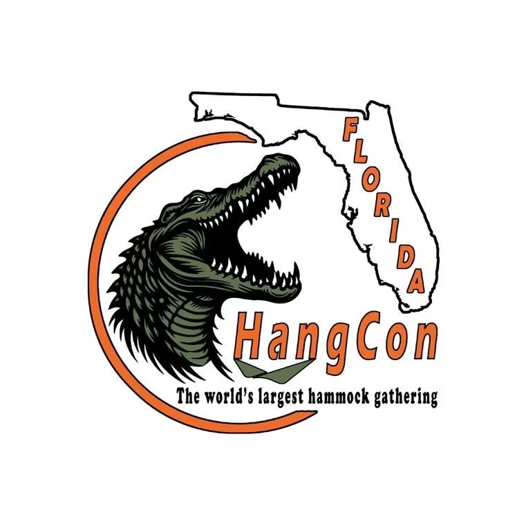 HangCon 2027
