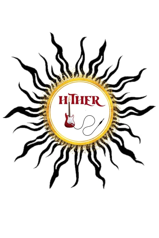 Hither LIVE @ Blue 42’s Brewing Barn