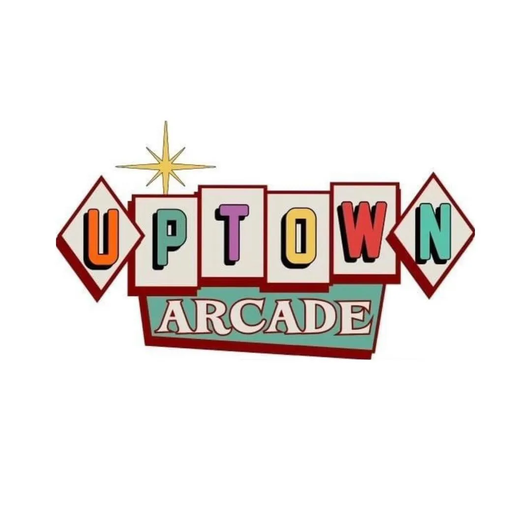 Uptown Arcade