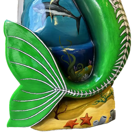 Kaimana