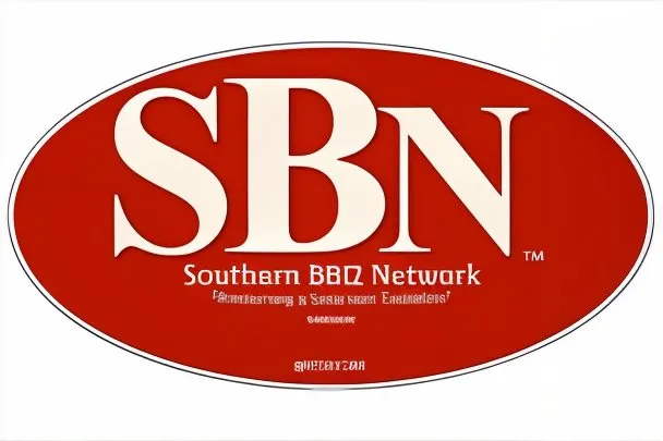 SBN Invitational Barbecue Championship