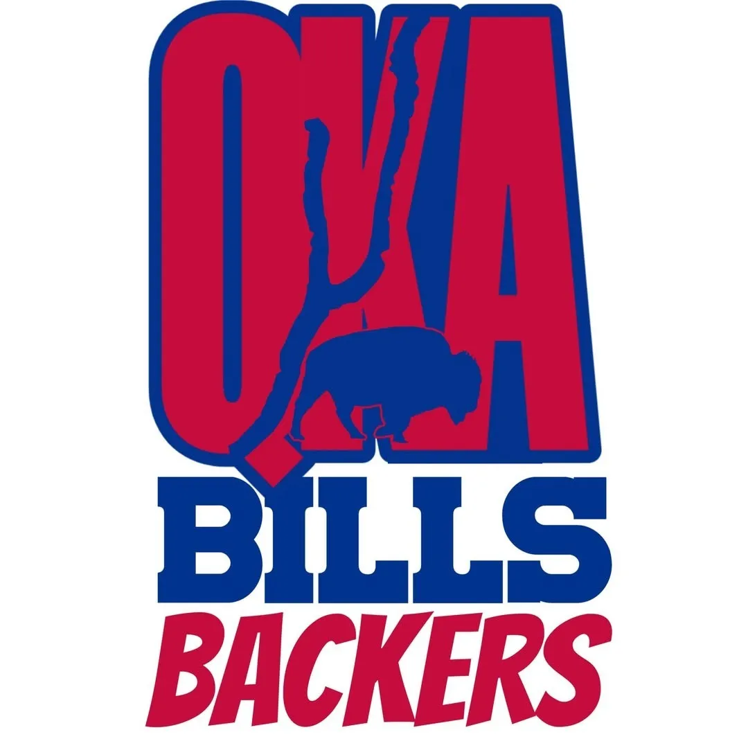 QKA Bills Backers