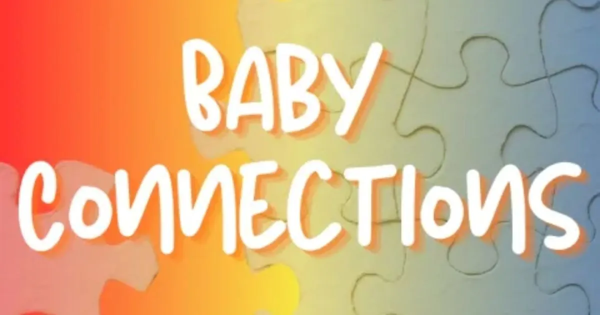 Baby Connections