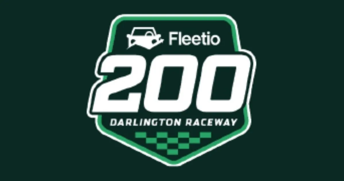 Fleetio 200