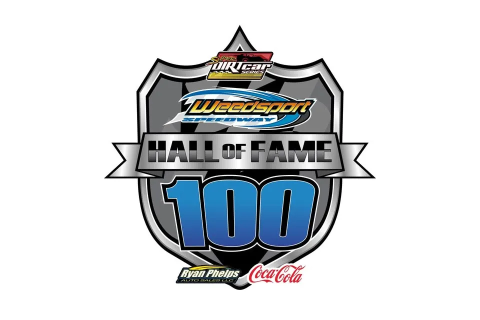 Single Event Super DIRTcar Series SummerFAST/Hall of Fame 100