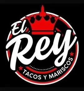 El Rey Tacos Y Mariscos
