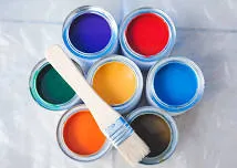 Decorate a Trinket Box