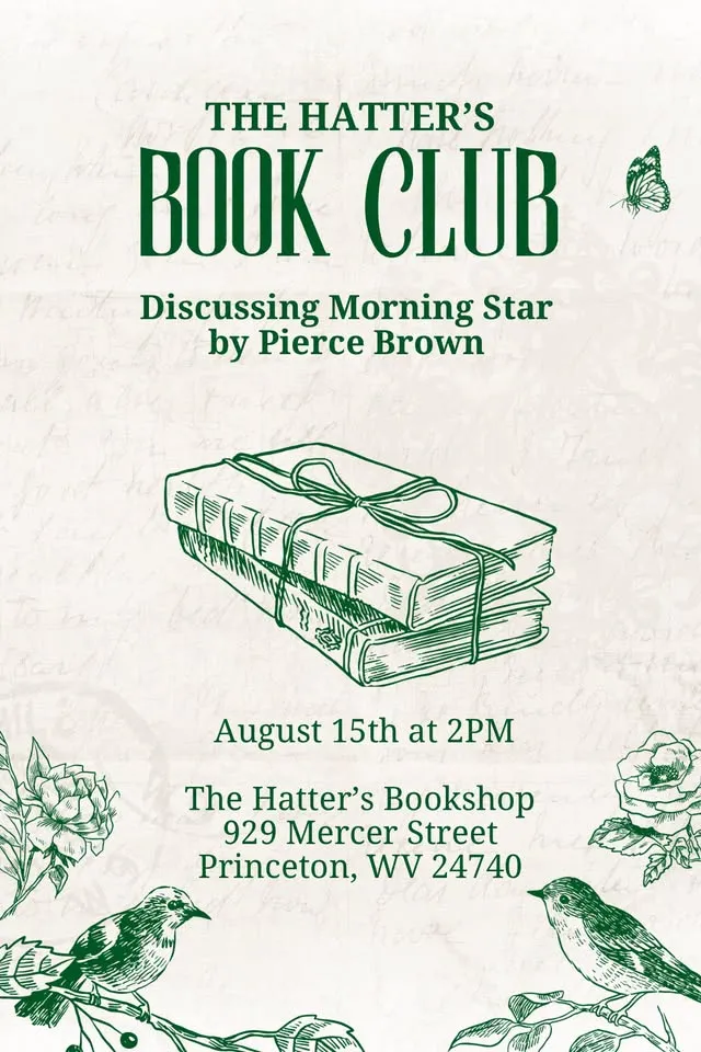 Book Club