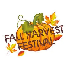 Harvest Fest