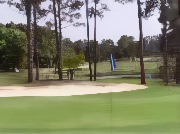 South Carolina Lefthanders and Lefty-Righty Championship