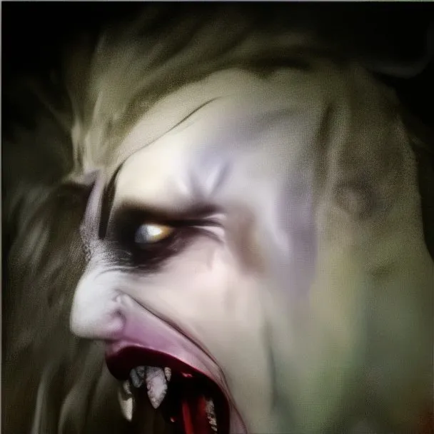 14th Annual Halloween Festival