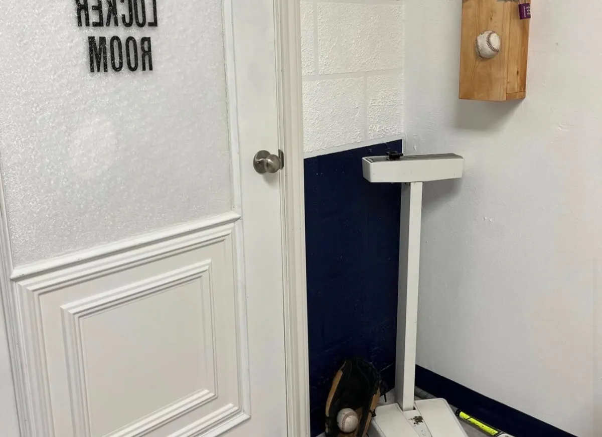 Conquer the Paradox Escape Rooms