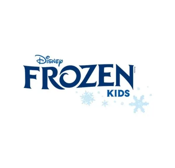 Disney’s Frozen KIDS