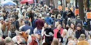 Waterfowl Festival Premier Night Tickets