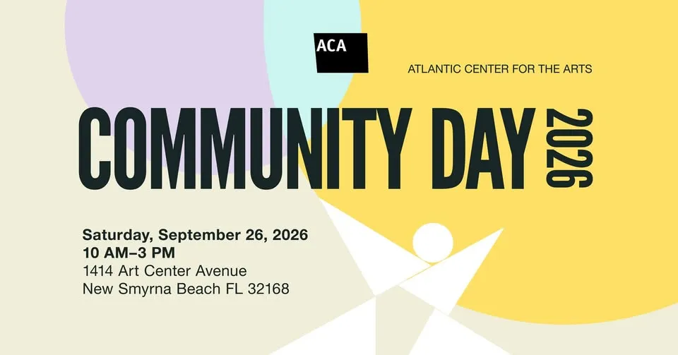 Community Day 2026