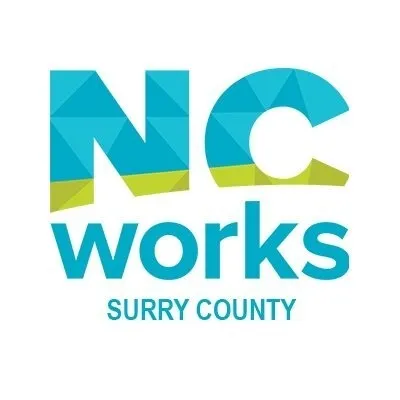 NC Works at Yadkin County Public Library