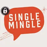 Single Event Single Mingle! — PRISON CITY BREWING