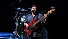 Pablo Cruise