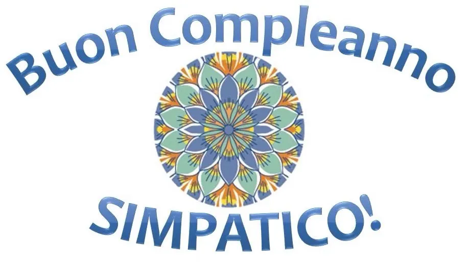 Simpatico's 22nd Birthday Celebration Event & Memorial Weekend!