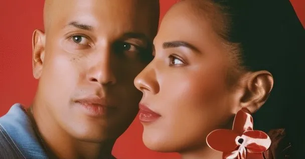 Johnnyswim