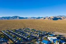 11-09-2026 | Nevada Mother Lode Chapter Rally