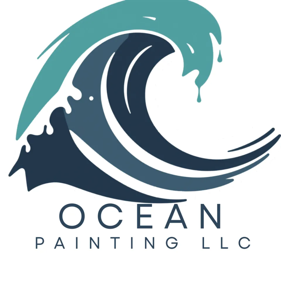 Ocean Painting LLC