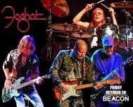 Foghat