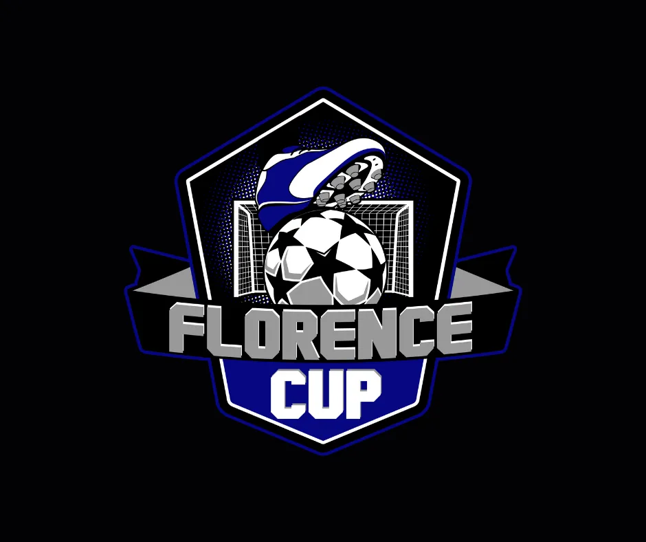 Florence Cup