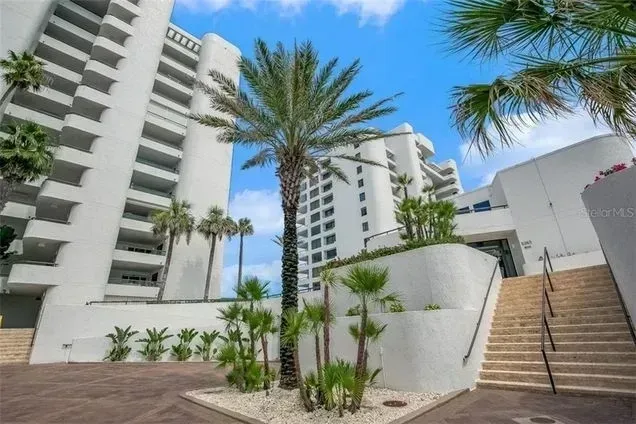 Tradewinds