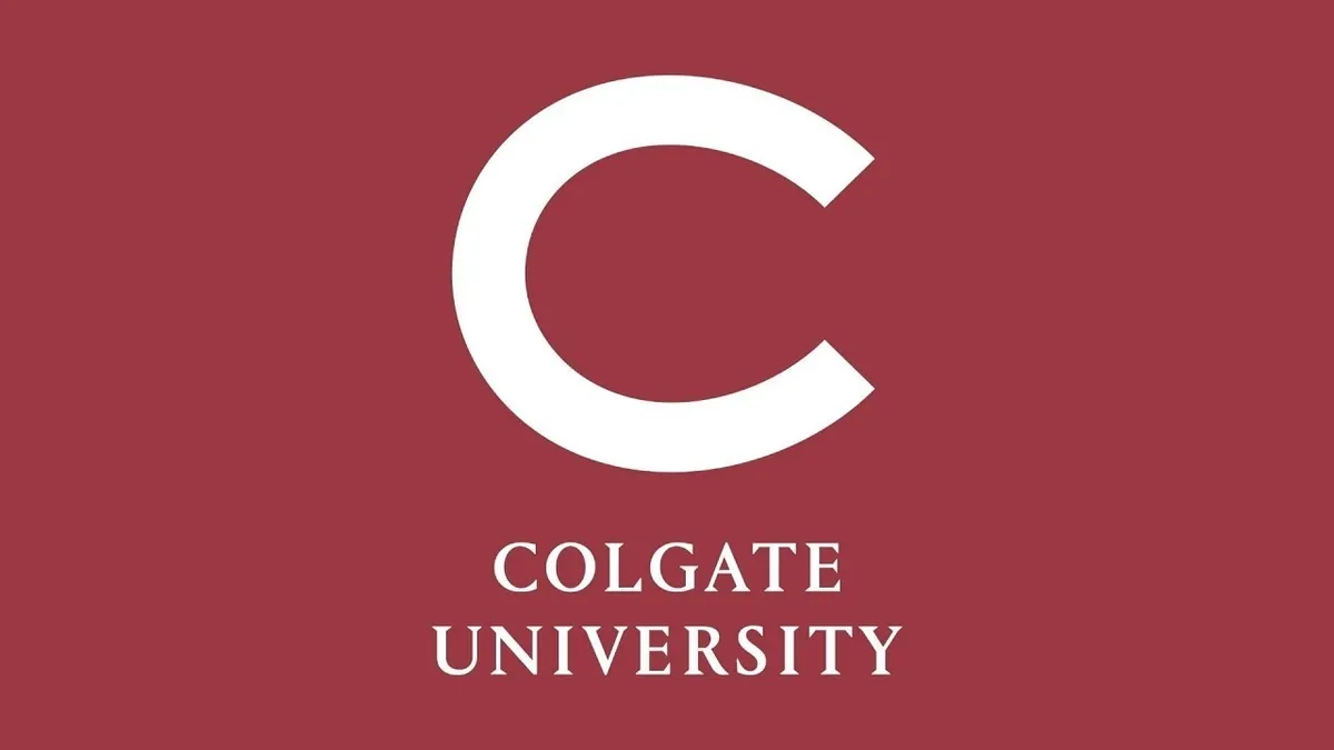 Arizona State Sun Devils Women's Volleyball vs. Colgate Raiders