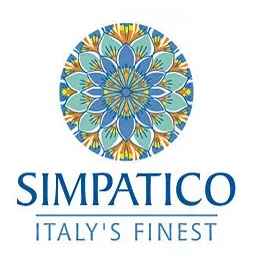 Sample Saturdays: Free Wine Tasting at Simpatico, Italy's Finest