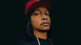 DJ QUIK