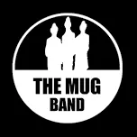 The Mug Band @ Silver Fork Winery