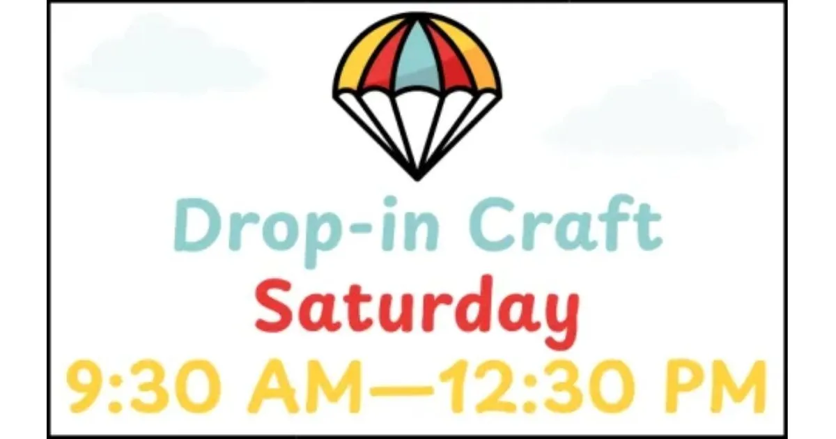 Air-Dry Clay Worms Drop-In Craft