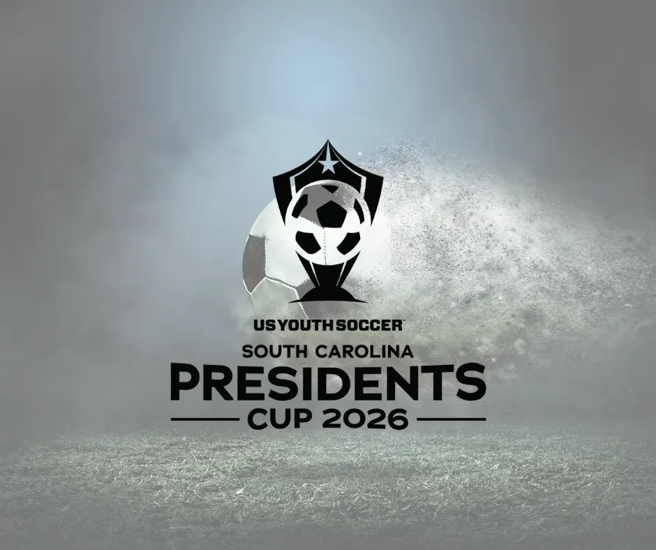 South Carolina President's Cup