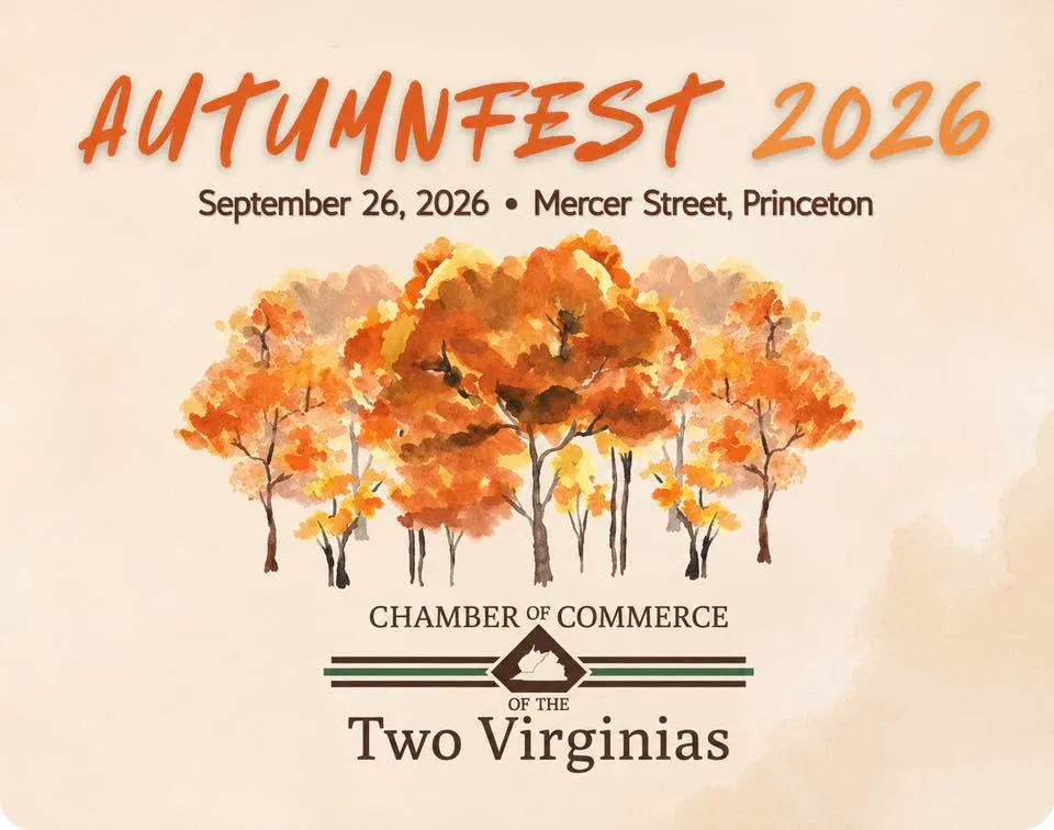 AutumnFest 2026