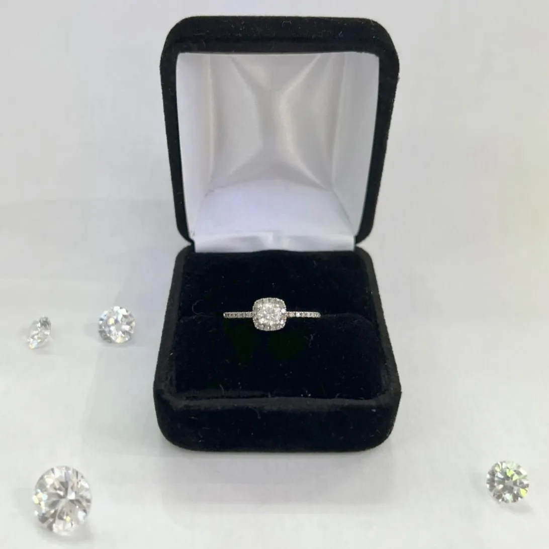 Arthur's Jewelry
