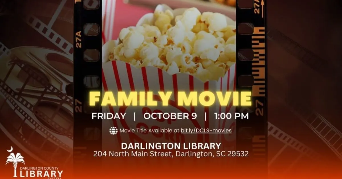 Family Movie