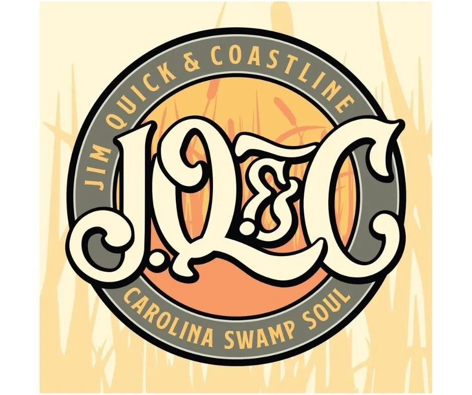 Olanta Thursday Night LIVE Featuring Jim Quick and Coastline