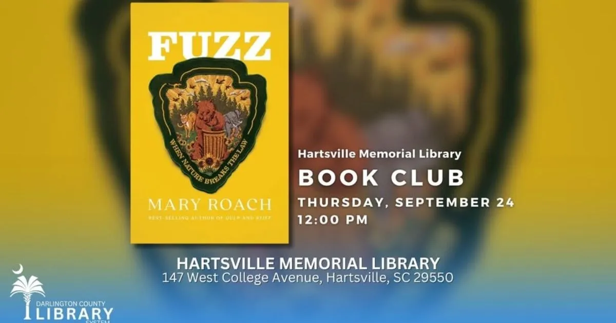 Book Club