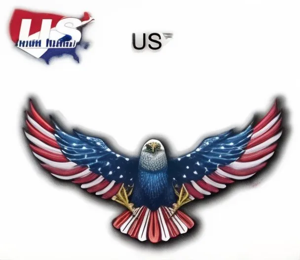Eagle 5K, 10K, & 13.1M at GA (29)