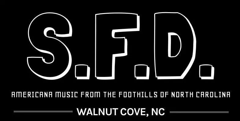 Songs For Days (SFD) @ Dragon Glass Winery