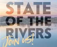 State of the Rivers: Miles, Wye & Eastern Bay