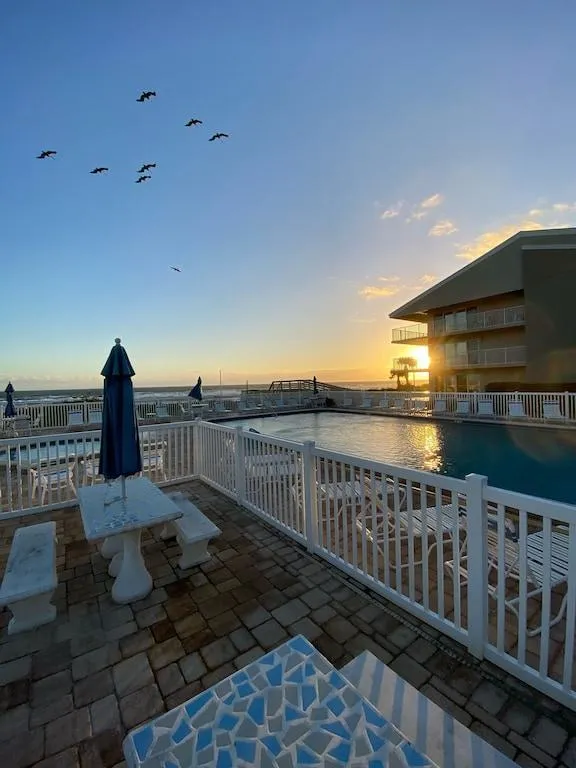 A1A Realty