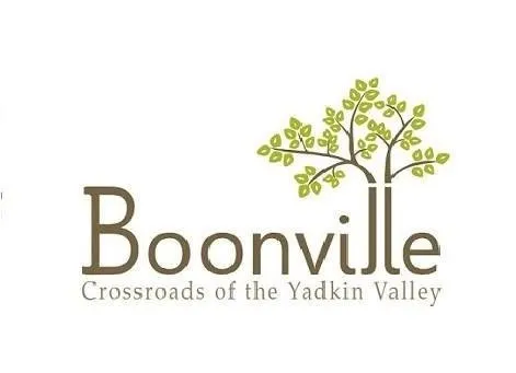 Boonville Boo Bash
