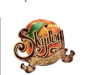 Skydog - A Tribute to the Allman Brothers Band