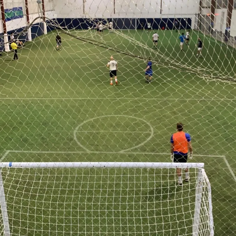 Turf 17