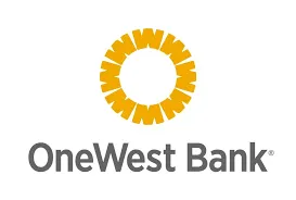 OneWest Bank