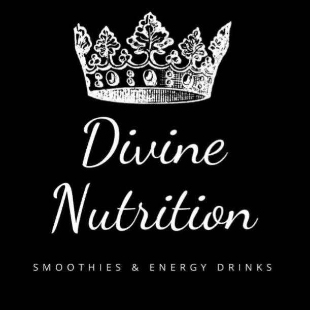 Divine Nutrition